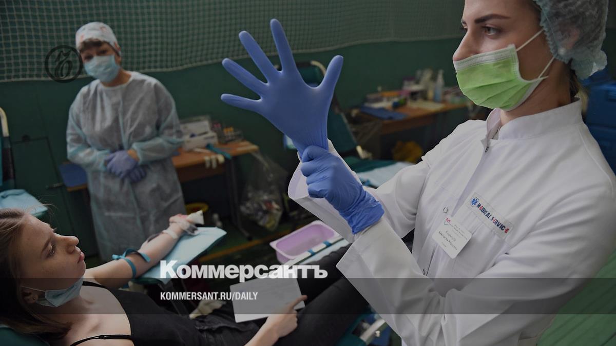 www.kommersant.ru