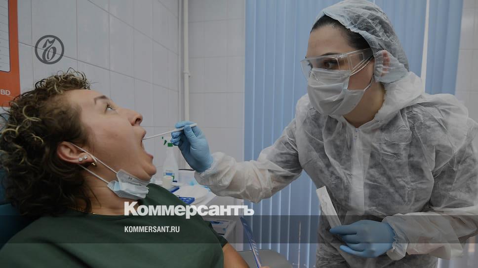 Больная 22. Пандемия коронавируса. Пандемия коронавирус в цифрах. Полиолимит больные люди фото.