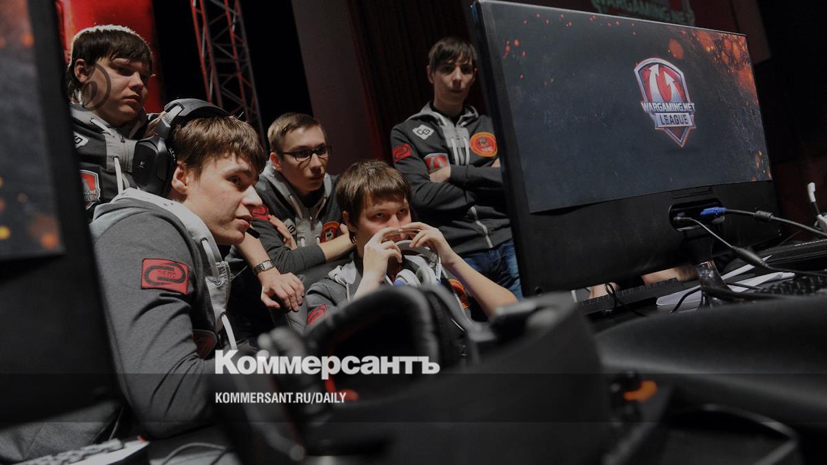 www.kommersant.ru