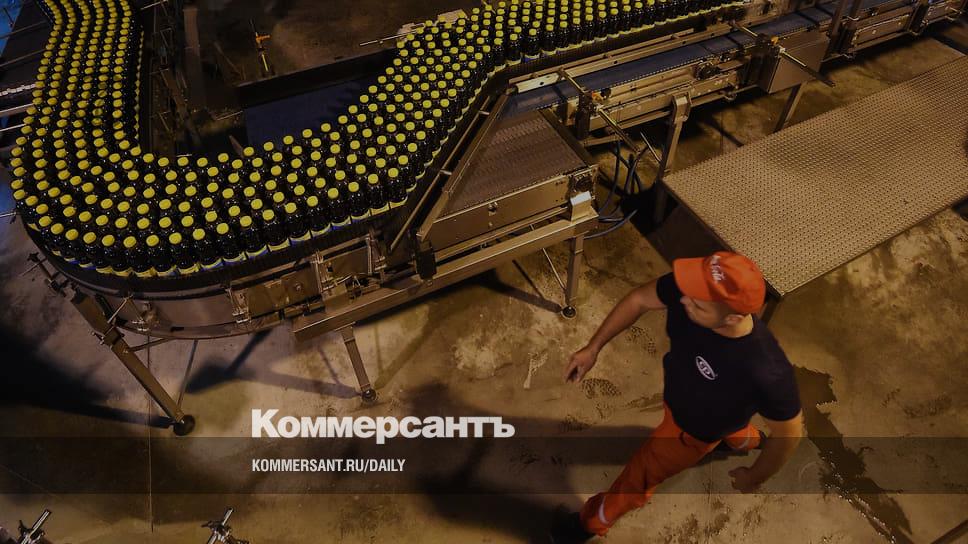 www.kommersant.ru