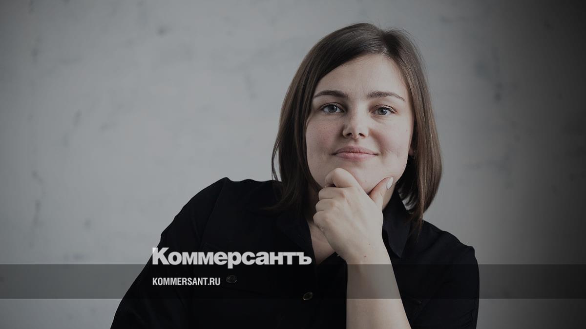 «Качественная медицина сегодня недоступна для детей-сирот» - Коммерсантъ