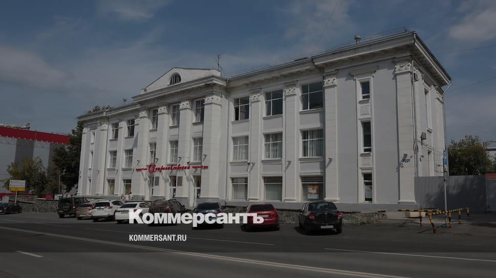 Химмашсервис. Куйбышева 36 Пермь. Химмашсервис Пермь. Строительно-монтажный Трест Химмашсервис. Химмашсервис Березники.
