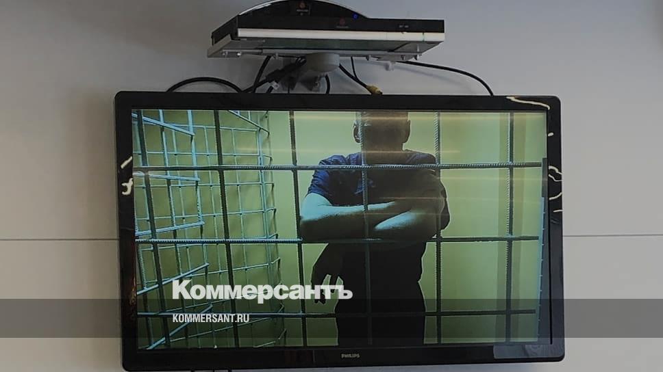 www.kommersant.ru