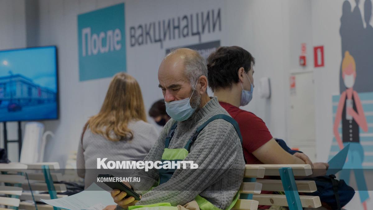 www.kommersant.ru