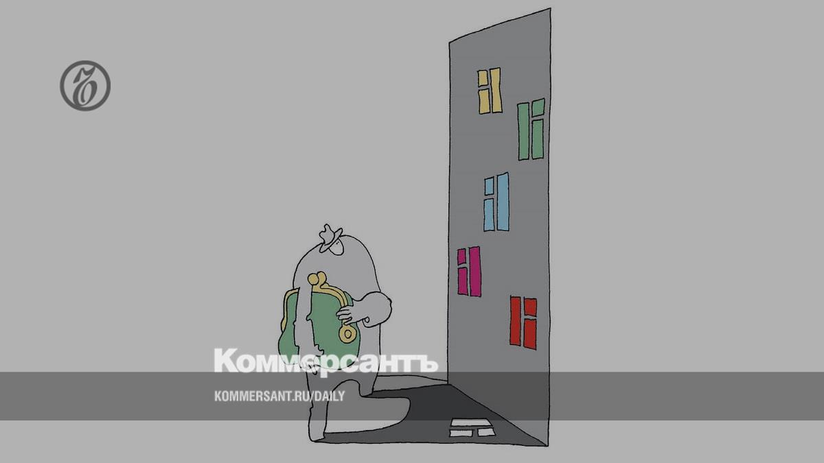 www.kommersant.ru