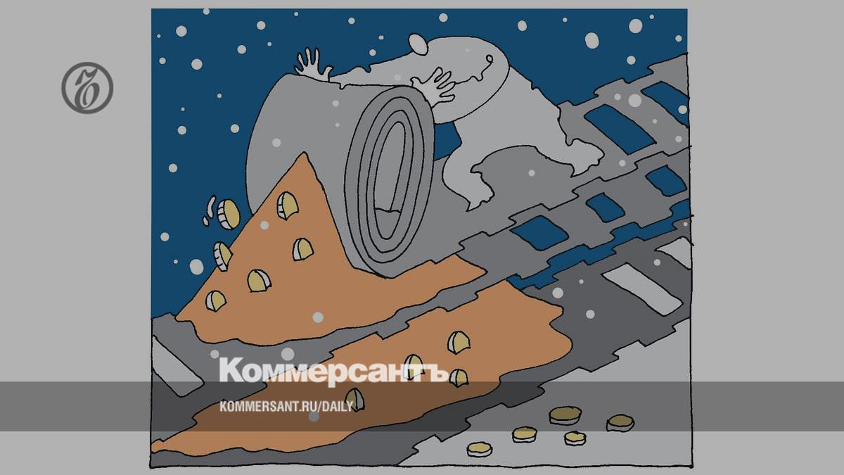 www.kommersant.ru