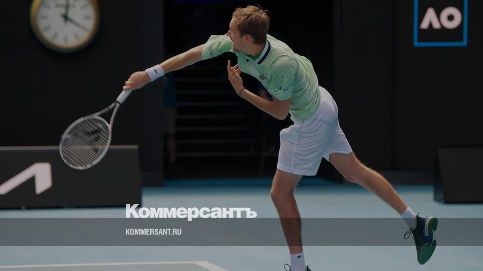 www.kommersant.ru