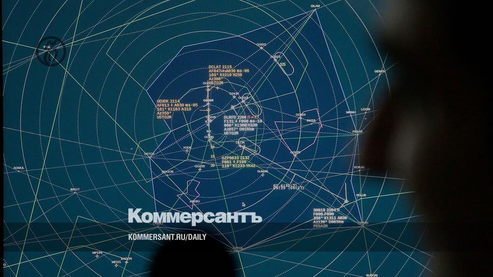 www.kommersant.ru