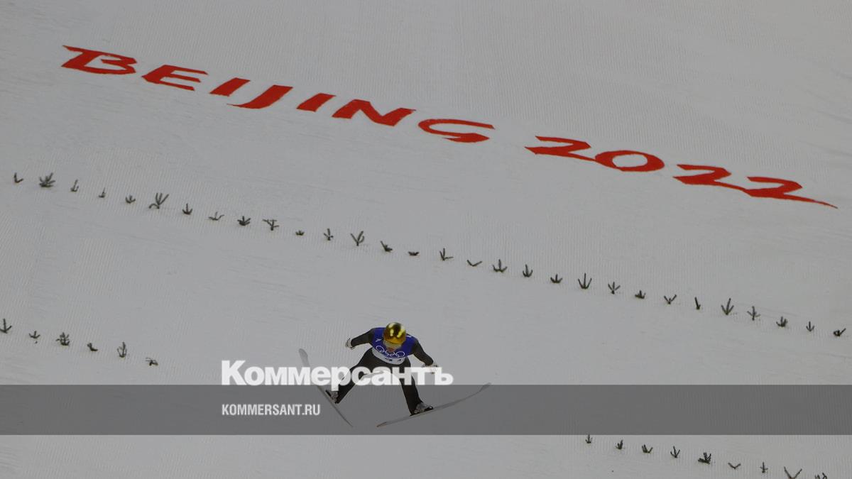 www.kommersant.ru