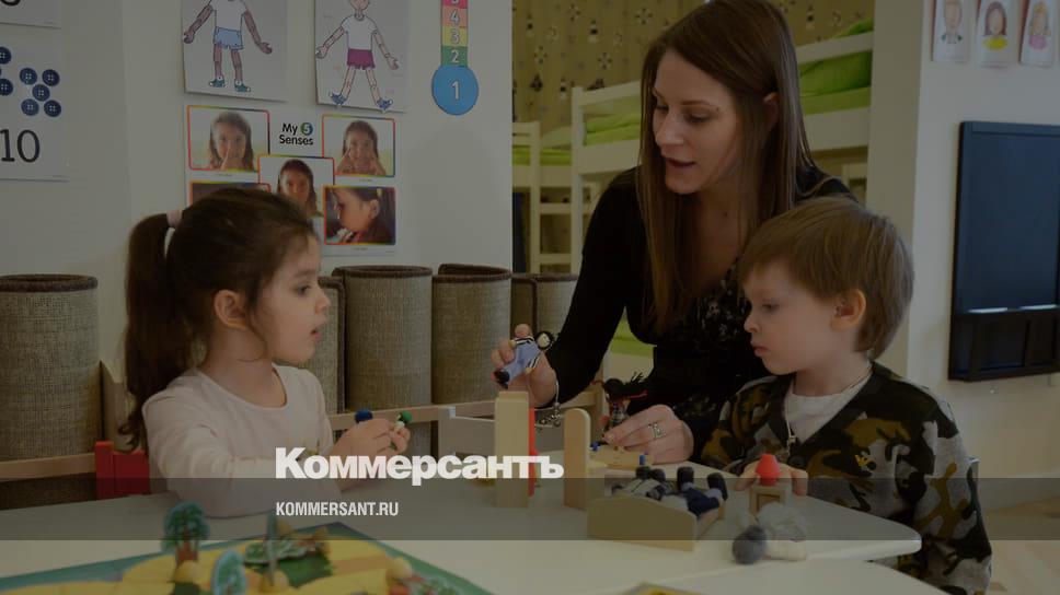 Детский сад 136 рязань. Детский сад 101 красноярск на молокова. Школы при мэрии детские сады. Детский сад фото здания. Район лесопарковая.