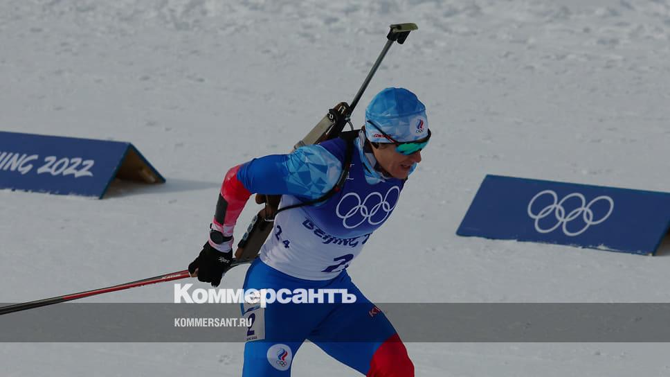 www.kommersant.ru