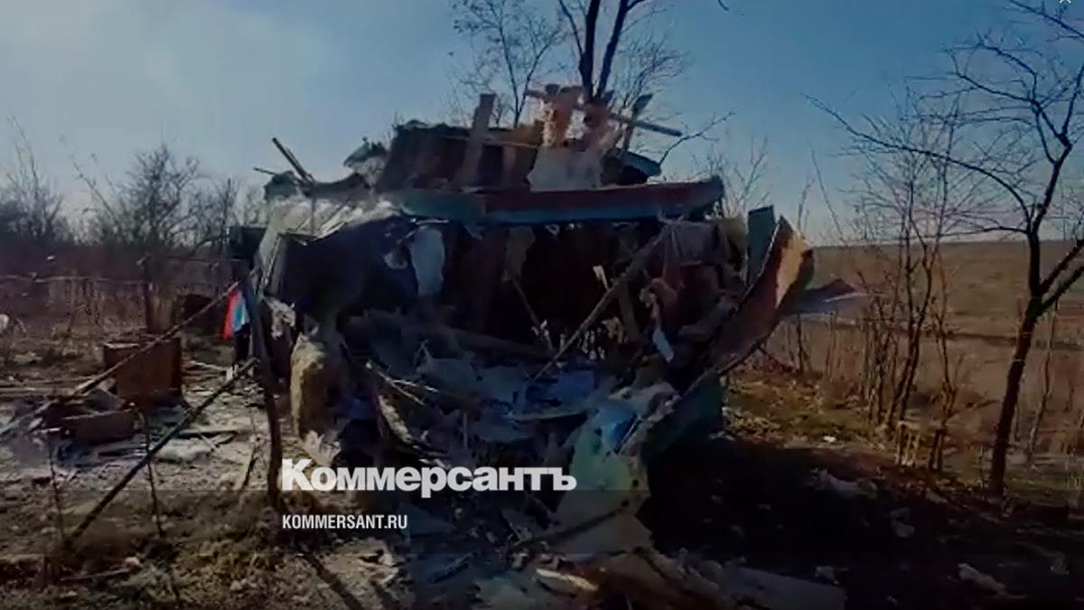 www.kommersant.ru