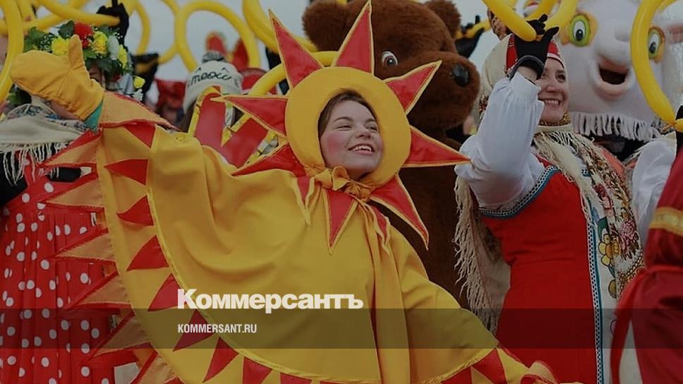 бабкина сударыня масленица ярославль. главная масленица страны ярославль. конкурс масленичных кукол. программа масленицы в ярославле 2024. масленица афиша.