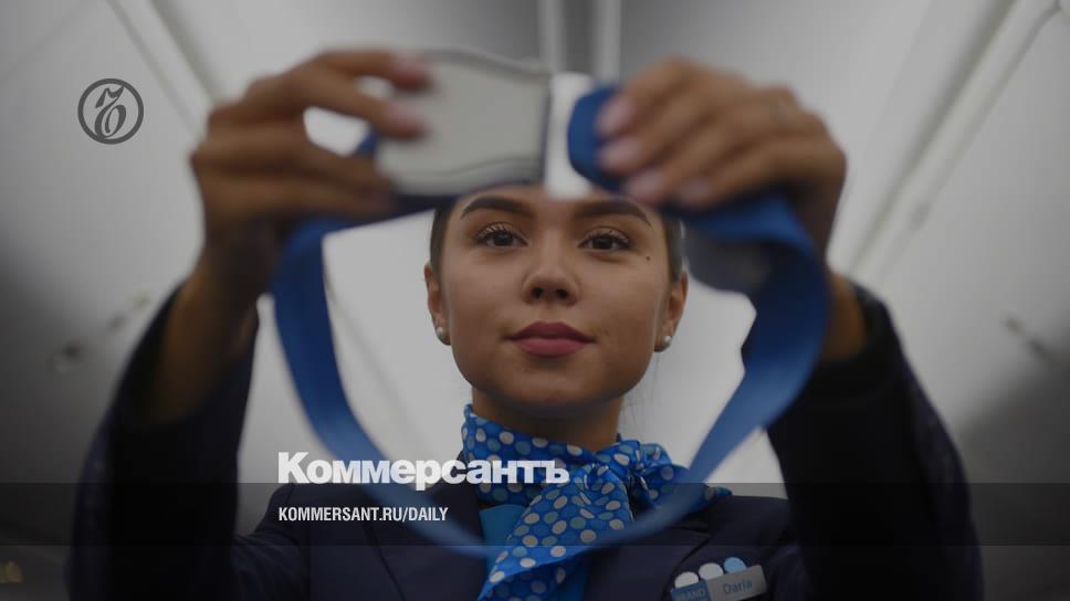 www-kommersant-ru.translate.goog