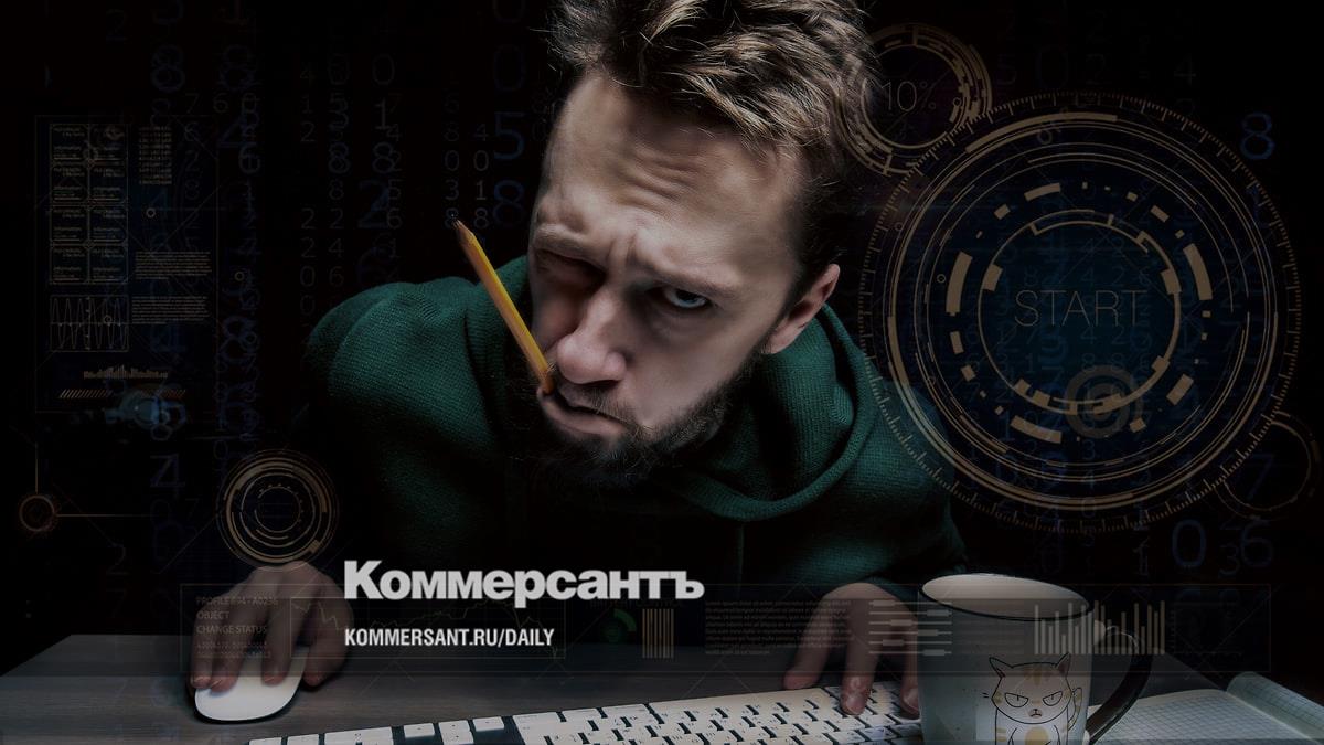 www-kommersant-ru.translate.goog