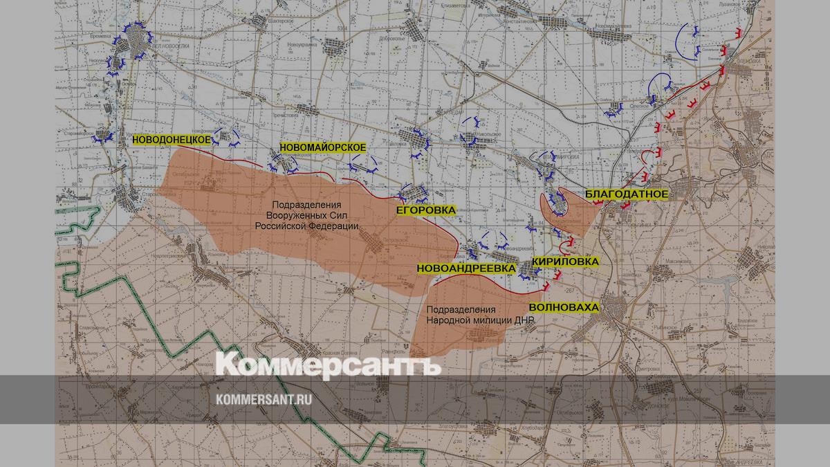 Карта под контролем. Карта контролируемых территорий Украины. Подконтрольные территории РФ на Украине на карте. Карта территории Украины под контролем. Территории перешедшие под контроль России на Украине.