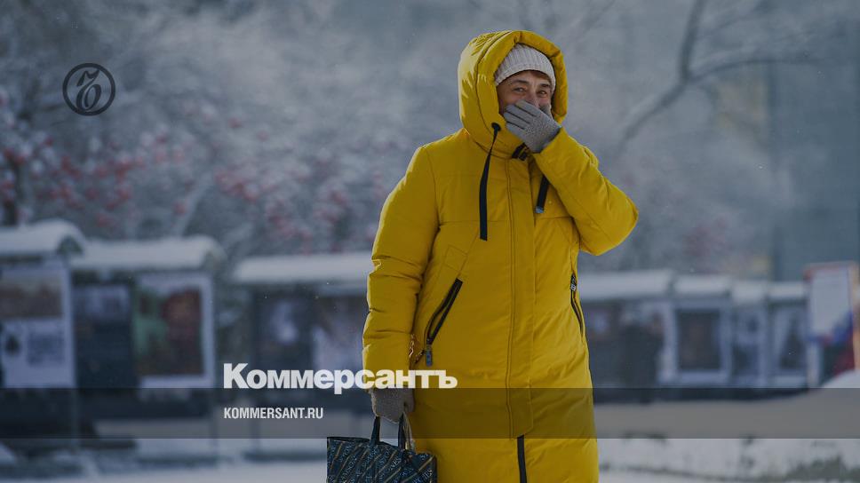 Ближайшее время морозы. Аномальное похолодание Крым. Климат Ижевска. Внимание аномально холодная погода.