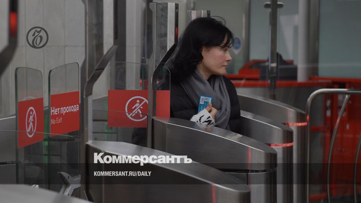 www.kommersant.ru