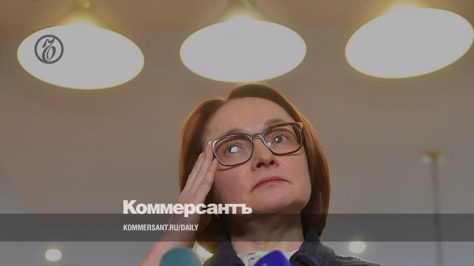 www.kommersant.ru