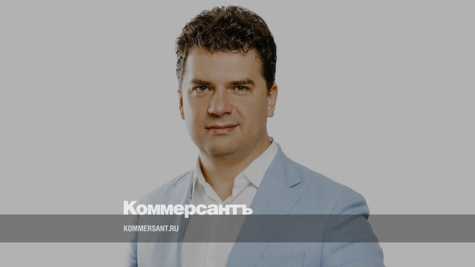 Министр здравоохранения кемерово