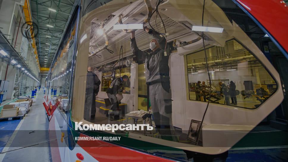 www.kommersant.ru