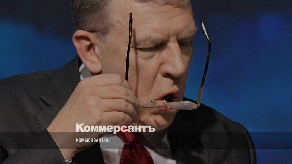 www.kommersant.ru