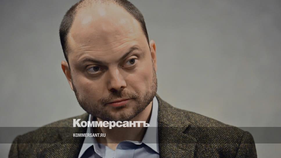 www.kommersant.ru