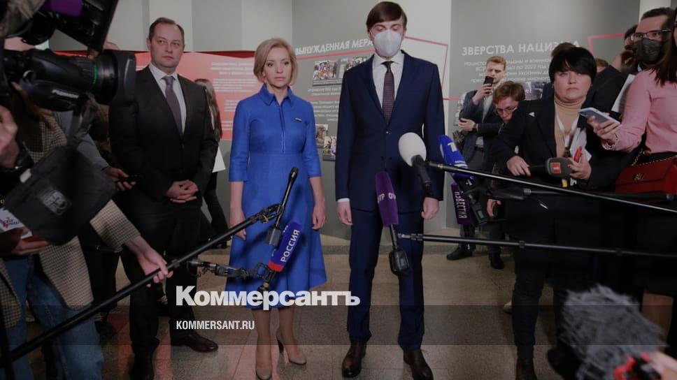 www.kommersant.ru