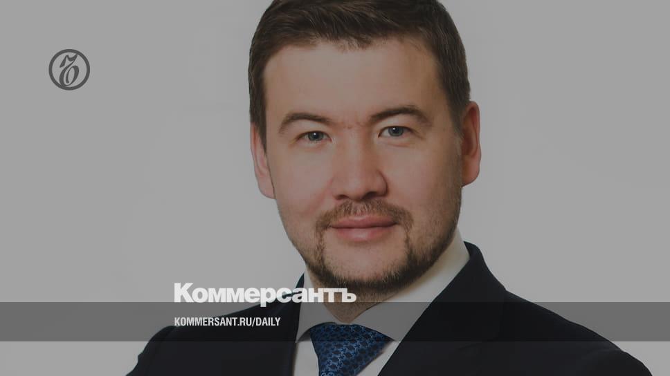 www.kommersant.ru