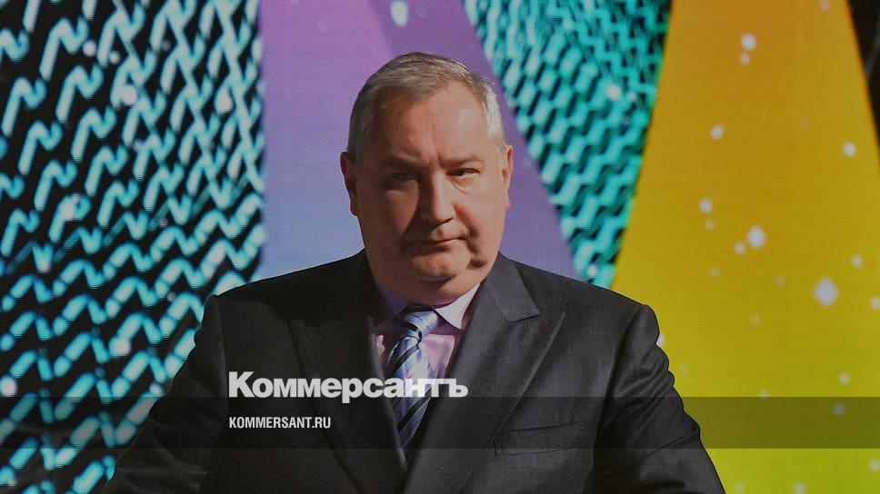 www.kommersant.ru