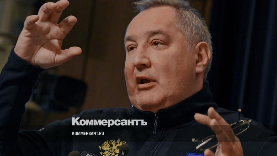 www.kommersant.ru