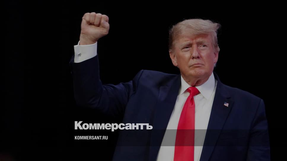 www.kommersant.ru