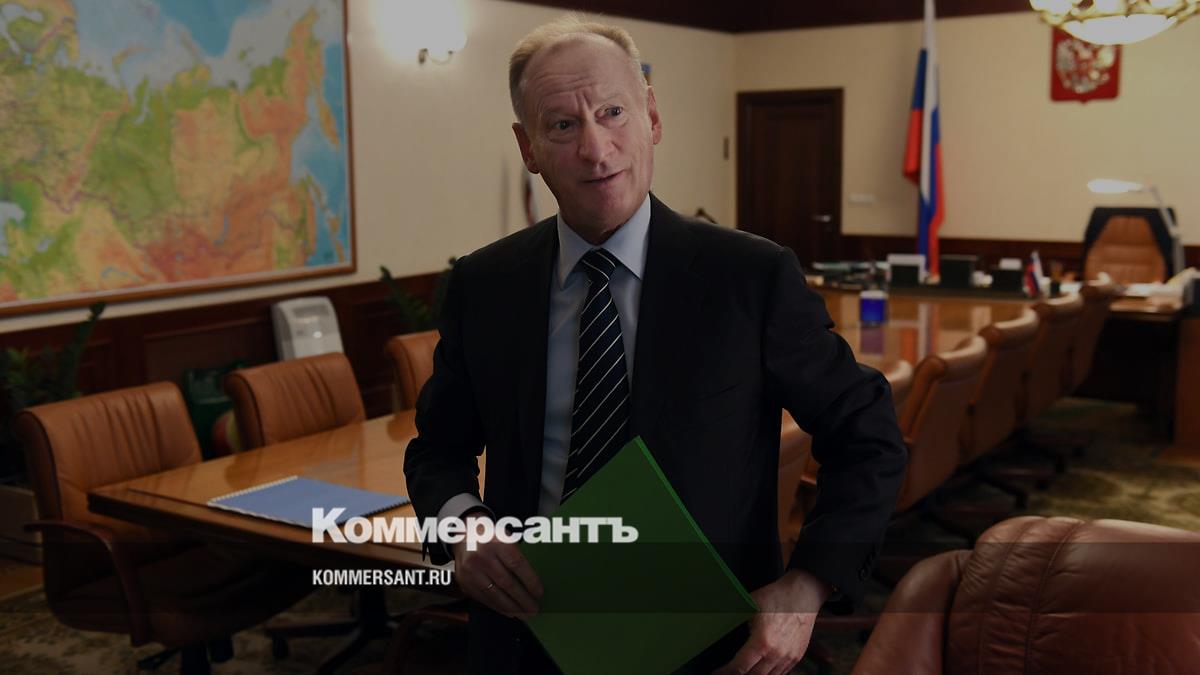 www.kommersant.ru