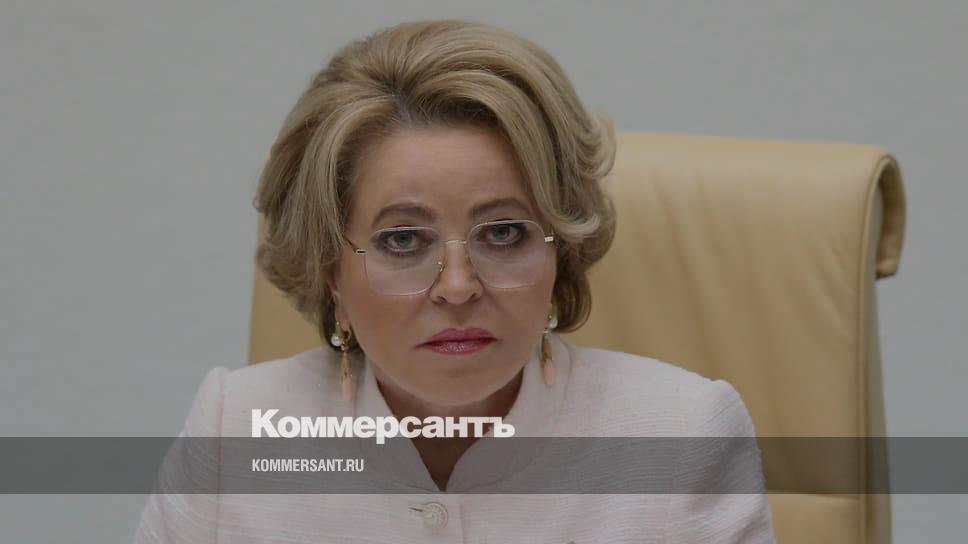 www.kommersant.ru