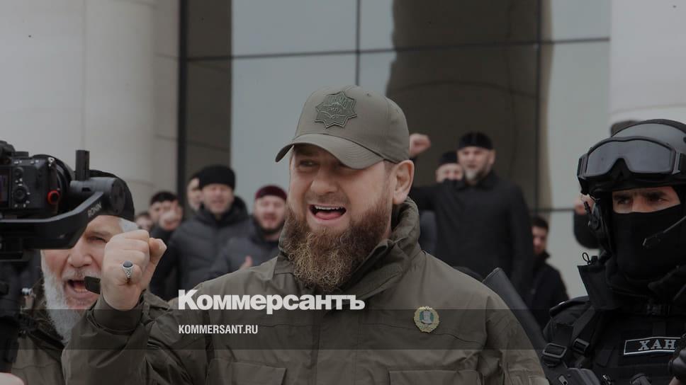 www.kommersant.ru