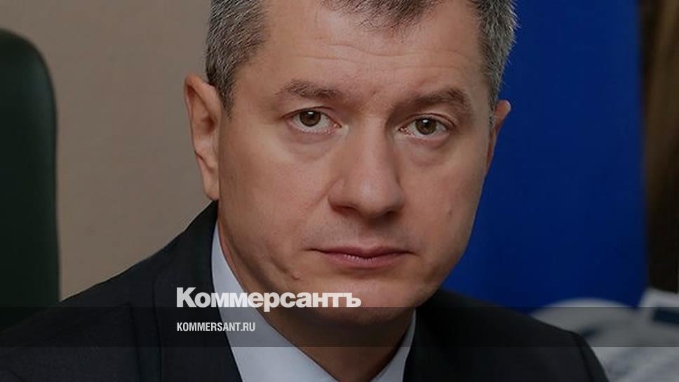 www.kommersant.ru