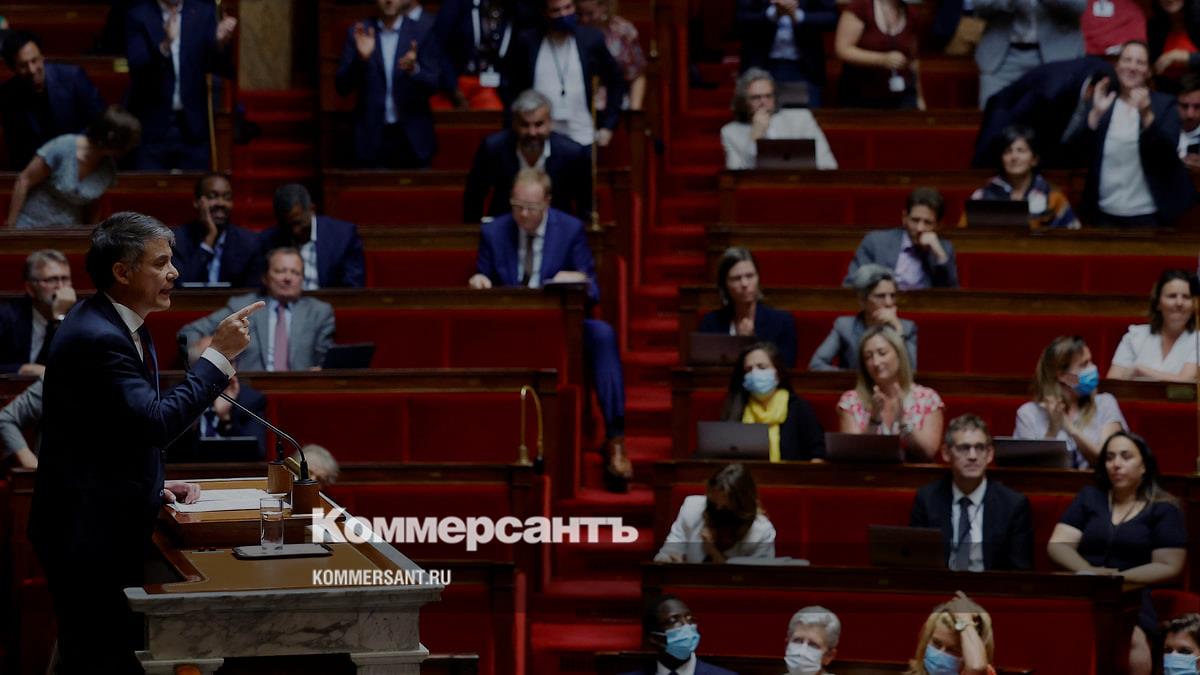www.kommersant.ru