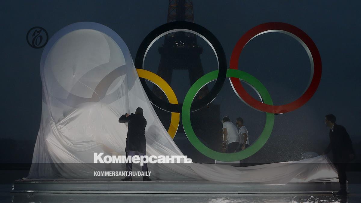 www.kommersant.ru