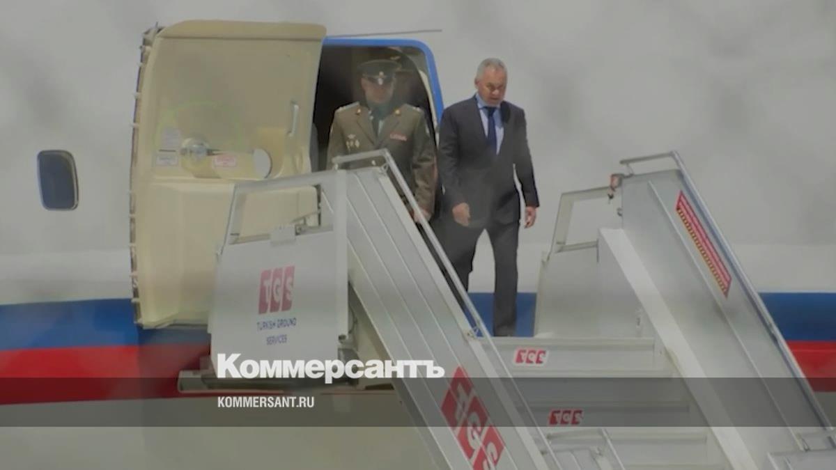 www.kommersant.ru