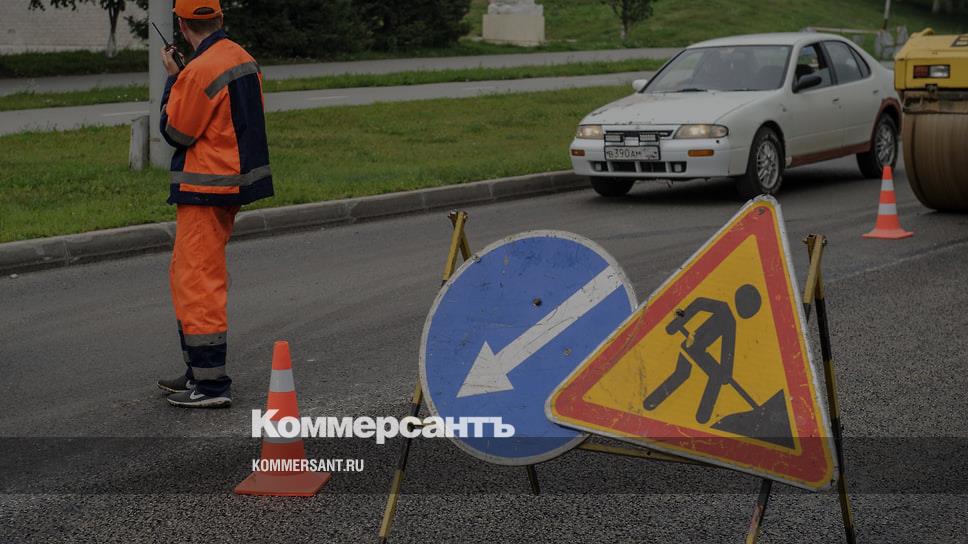 Ижевск закрыт. Ограничение движения. Закрывается движение. Автодром копровый проезд Ижевск. Ограничений.