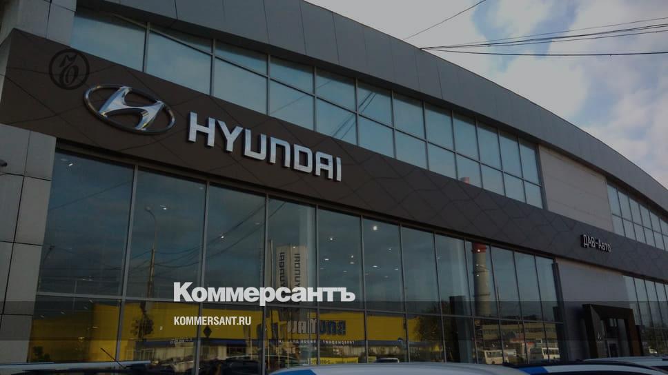 Джили дав авто пермь