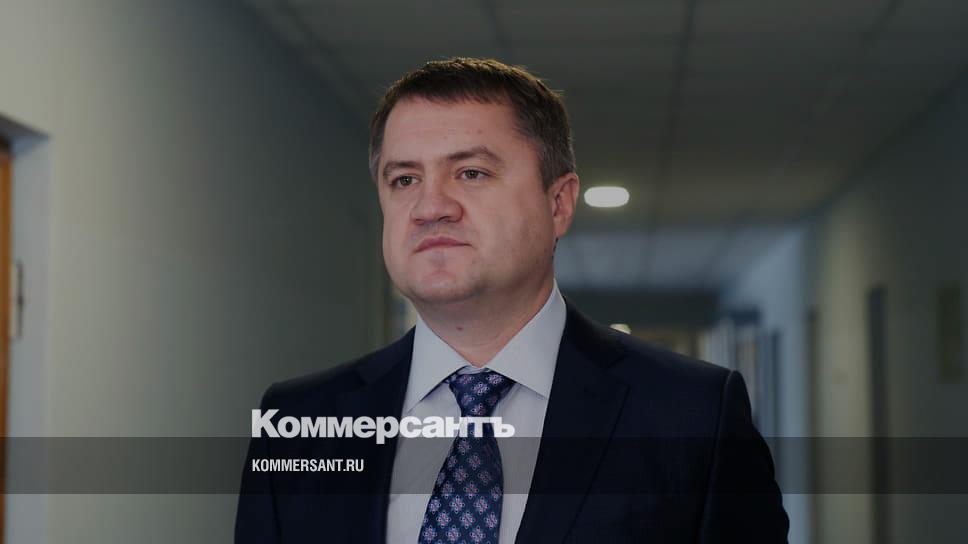 Шаповалов алексей геннадьевич. Глава администрации кузоватовского района ульяновской области. Самарский бизнесмен. Самарский миллионер алексей шаповалов. Владелец своей компании.