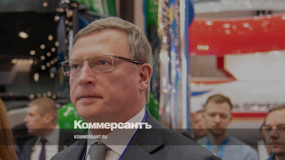 отставки губернаторов последние новости 2023 года. отставки губернаторов последние новости 2023 года. роман гребенников волгоград в молодости. зам министра строительства мордовии. жвачкин отставка 2022.