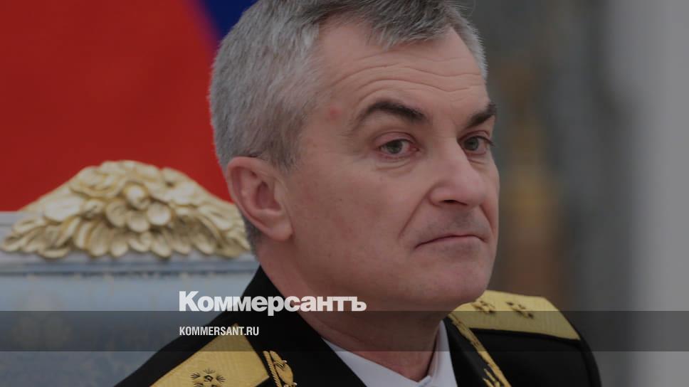 www.kommersant.ru