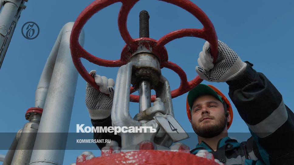 Две нефтедобывающие компании из Удмуртии получили лицензии на