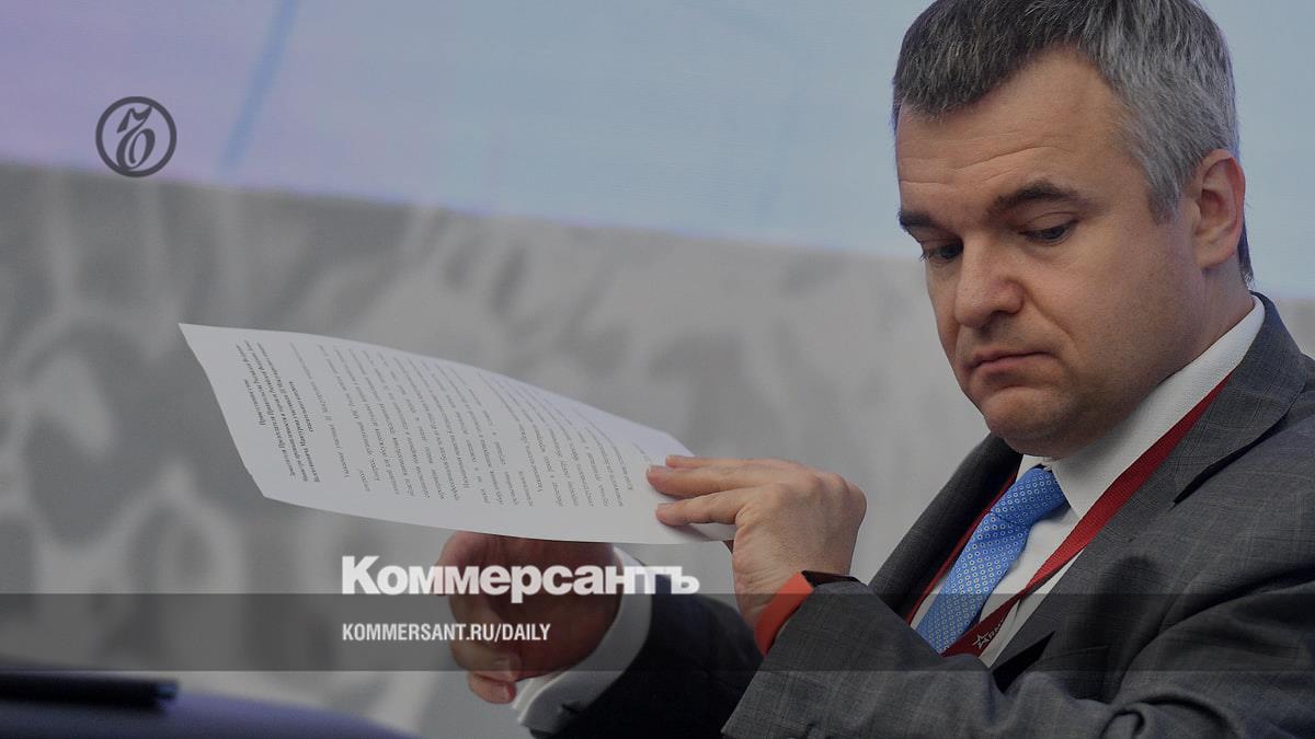 www.kommersant.ru