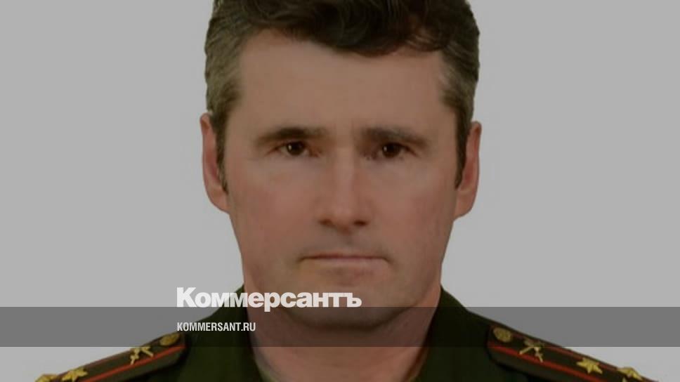 уволили военкомов. уволили военкомов. сергей барановский военком. кожокар сергей иванович военком. уволили военкомов.