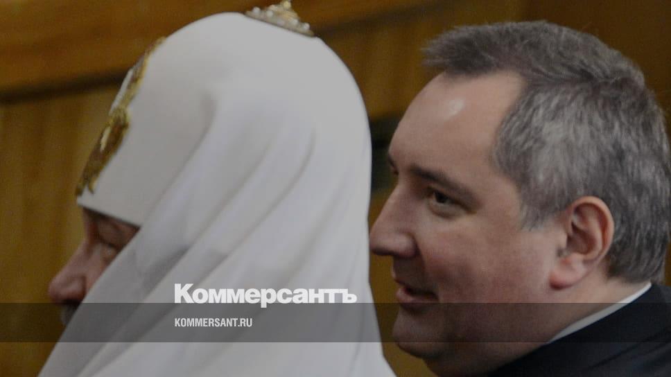 www.kommersant.ru