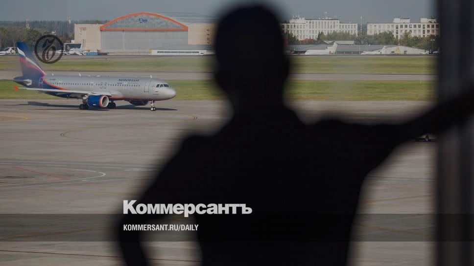 www.kommersant.ru