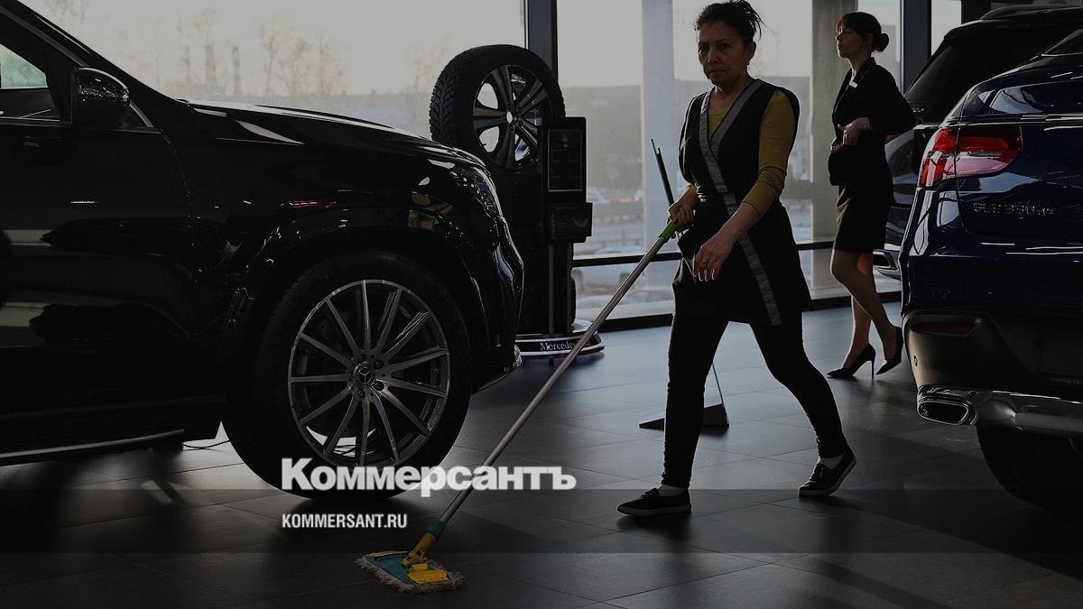 www.kommersant.ru